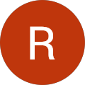 Rinku Kumari Avatar