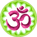 Priyanka Bhattacharjee Avatar